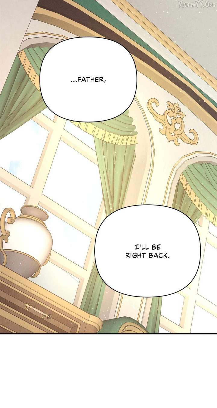 Don’t Be Carelessly Friendly - Chapter 72 Page 16