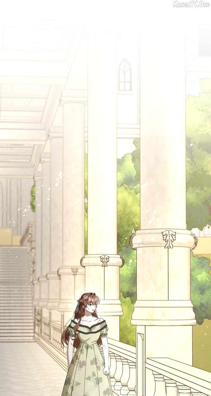 Don’t Be Carelessly Friendly - Chapter 72 Page 18