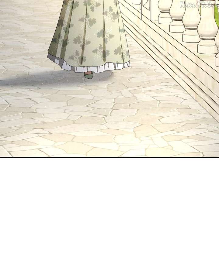 Don’t Be Carelessly Friendly - Chapter 72 Page 19