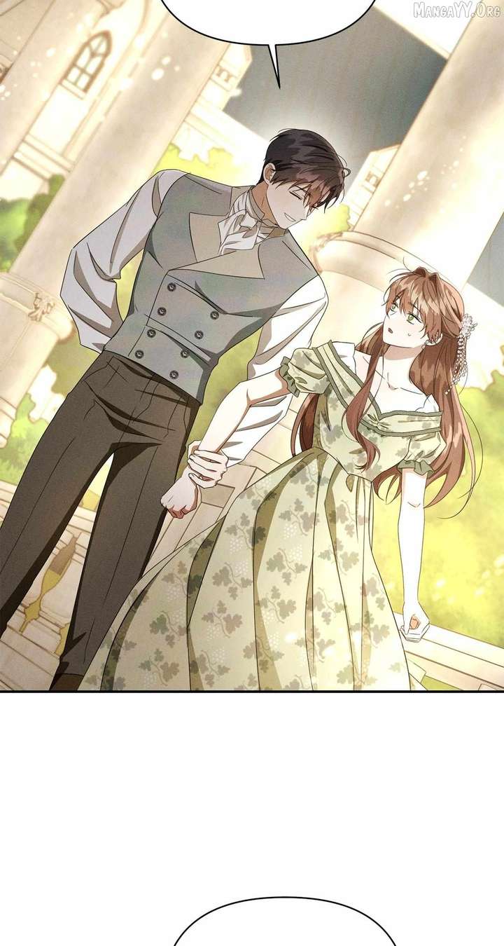 Don’t Be Carelessly Friendly - Chapter 72 Page 23