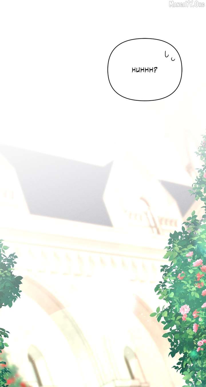 Don’t Be Carelessly Friendly - Chapter 72 Page 27