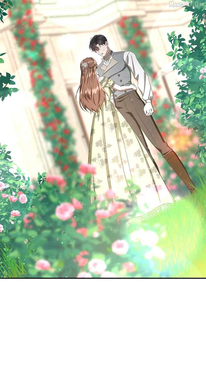 Don’t Be Carelessly Friendly - Chapter 72 Page 28