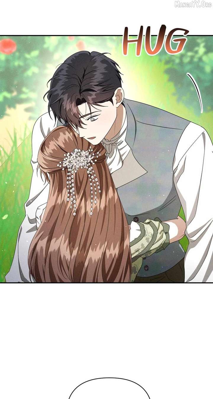 Don’t Be Carelessly Friendly - Chapter 72 Page 29