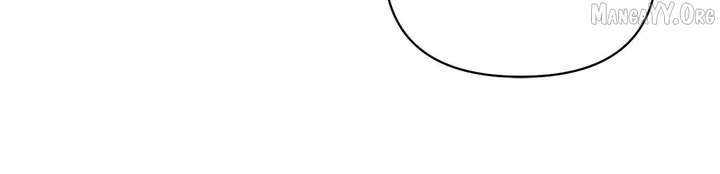 Don’t Be Carelessly Friendly - Chapter 72 Page 32