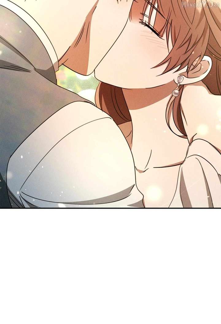 Don’t Be Carelessly Friendly - Chapter 72 Page 38