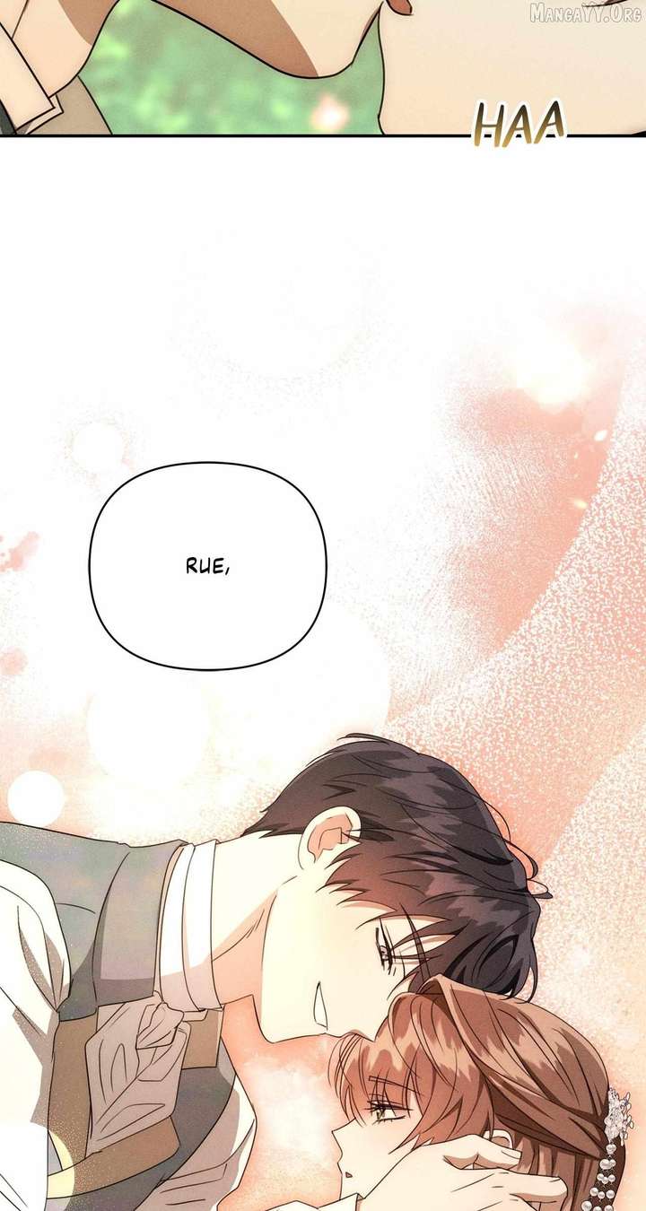 Don’t Be Carelessly Friendly - Chapter 72 Page 40