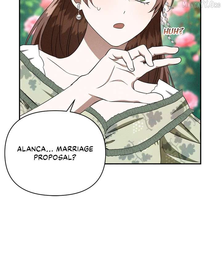 Don’t Be Carelessly Friendly - Chapter 72 Page 44