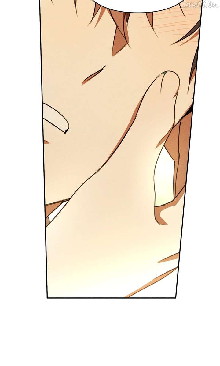 Don’t Be Carelessly Friendly - Chapter 72 Page 50