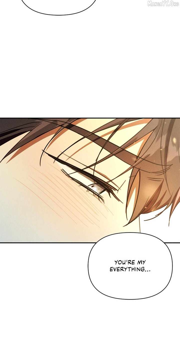 Don’t Be Carelessly Friendly - Chapter 72 Page 52