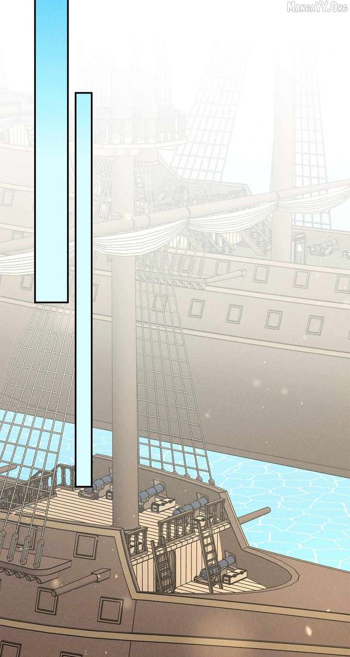 Don’t Be Carelessly Friendly - Chapter 72 Page 56