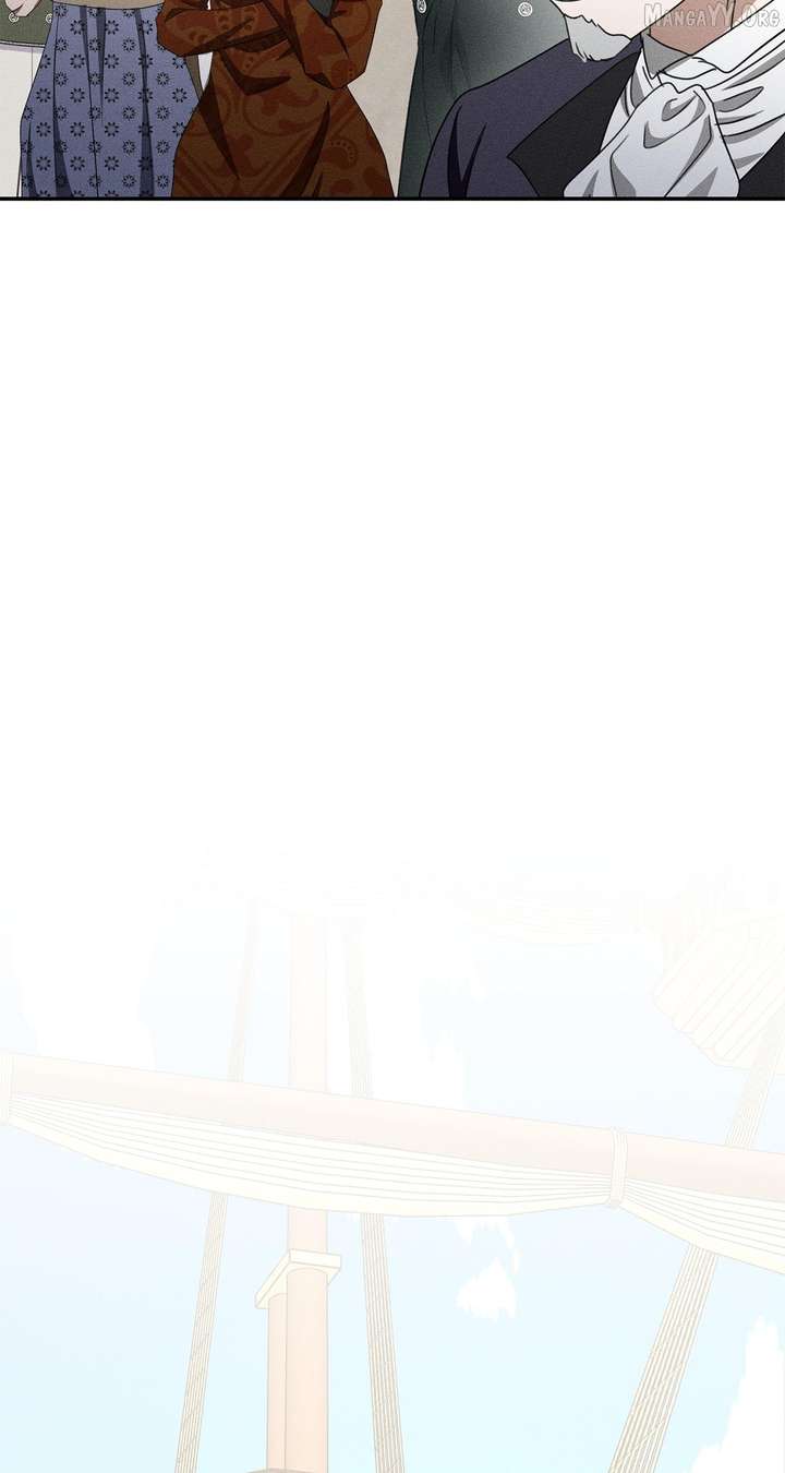 Don’t Be Carelessly Friendly - Chapter 72 Page 62