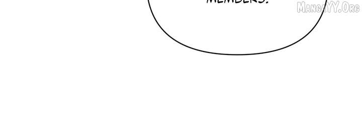 Don’t Be Carelessly Friendly - Chapter 72 Page 66