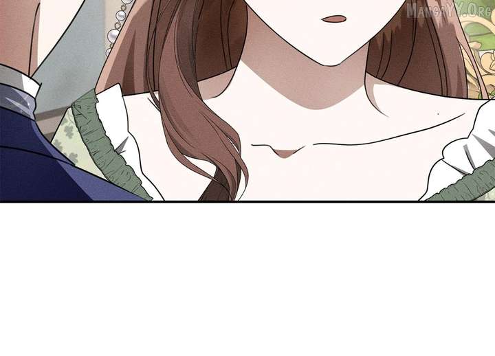 Don’t Be Carelessly Friendly - Chapter 72 Page 7