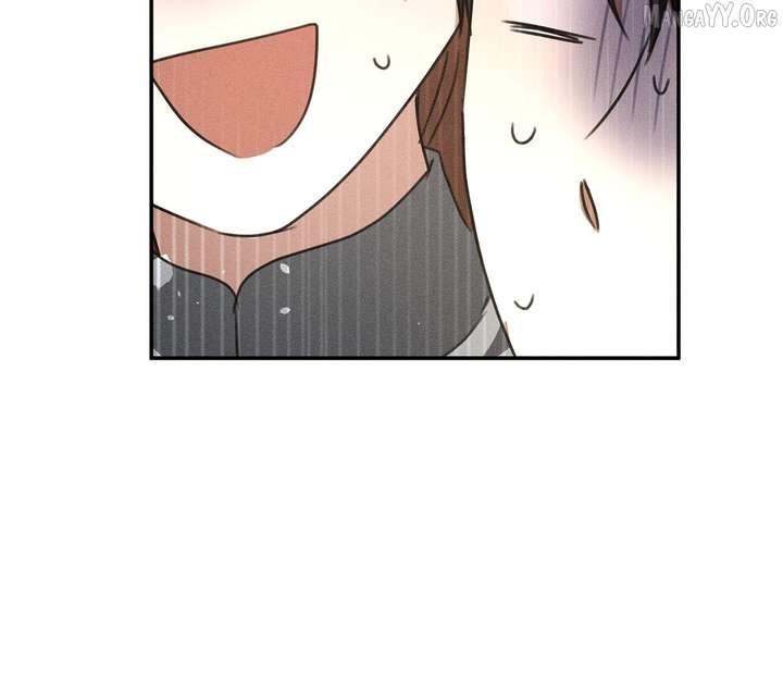 Don’t Be Carelessly Friendly - Chapter 72 Page 85