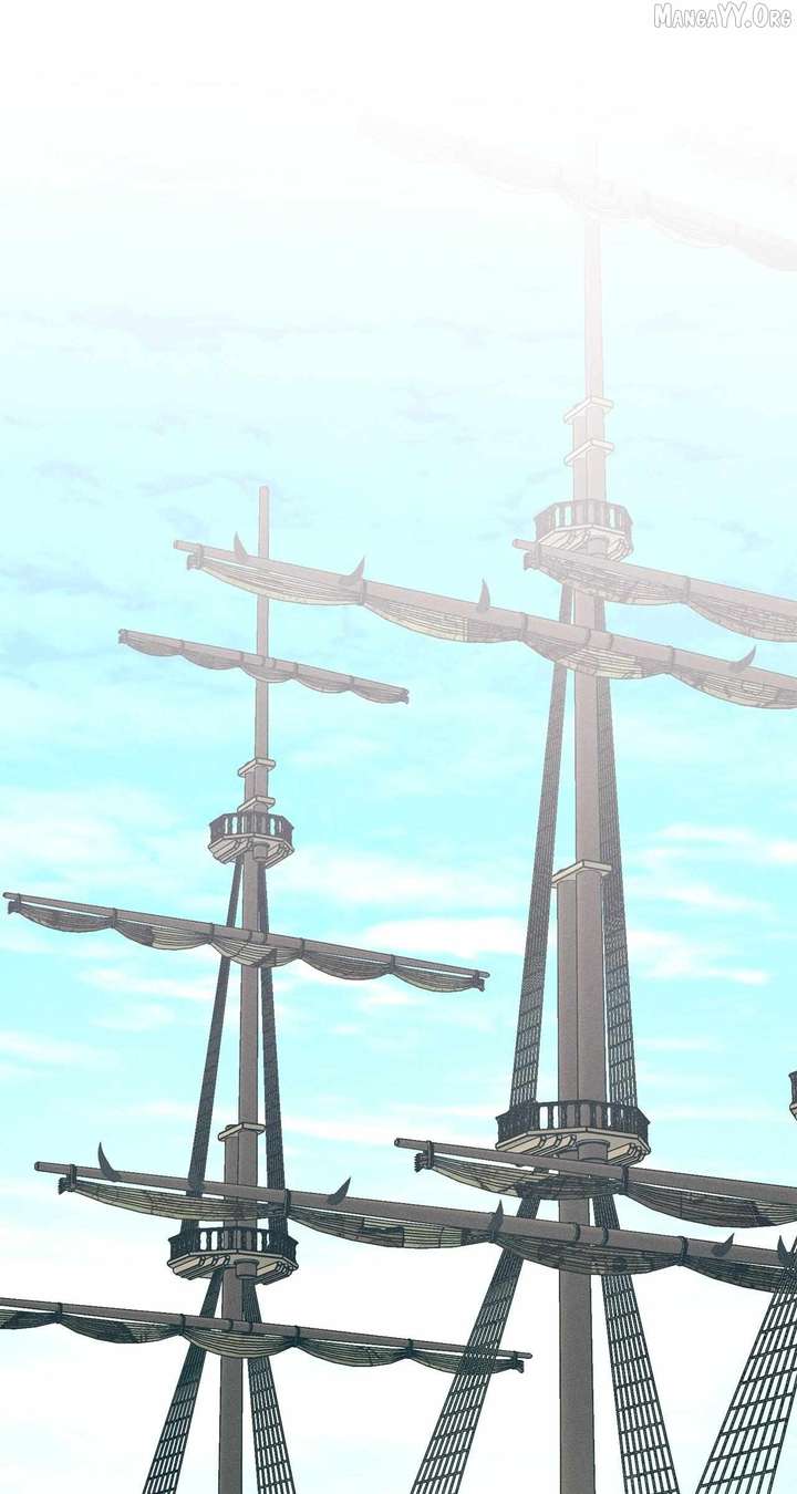 Don’t Be Carelessly Friendly - Chapter 73 Page 1