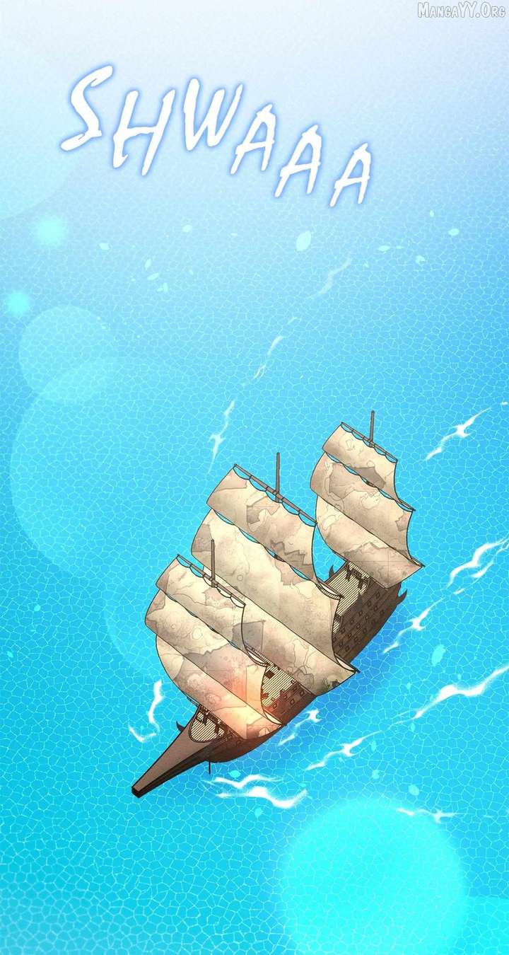 Don’t Be Carelessly Friendly - Chapter 73 Page 11