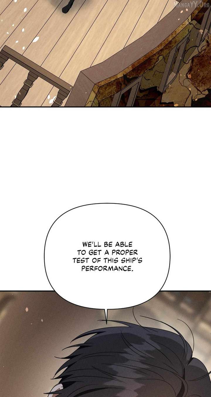 Don’t Be Carelessly Friendly - Chapter 73 Page 20