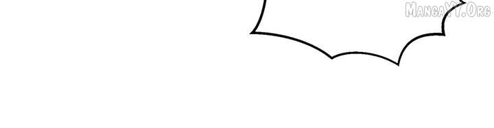 Don’t Be Carelessly Friendly - Chapter 73 Page 35