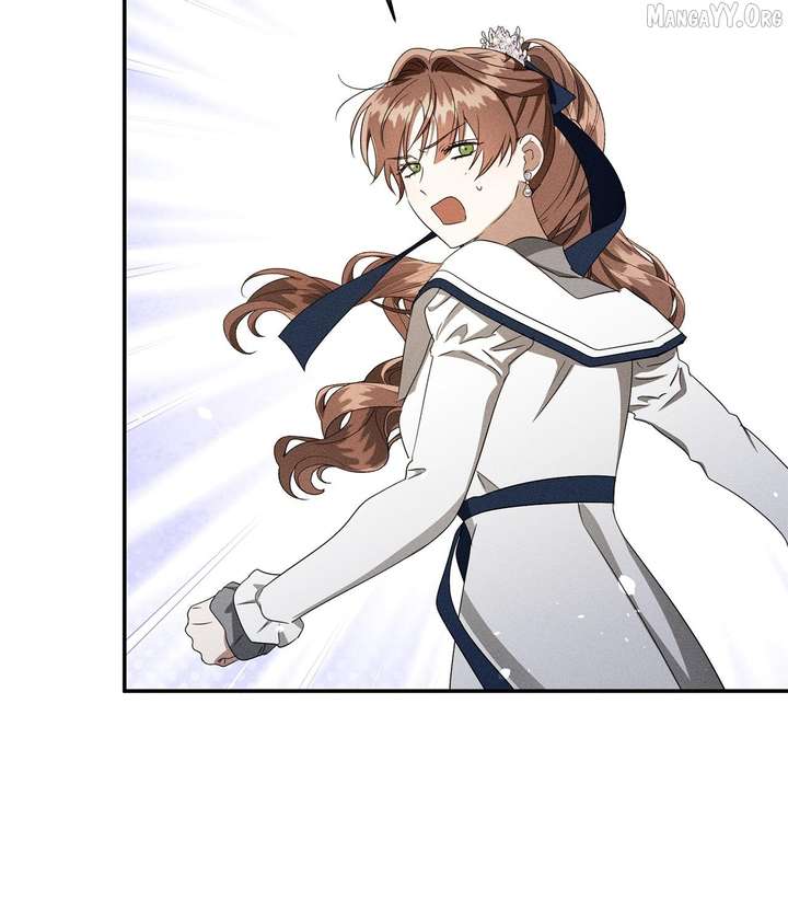 Don’t Be Carelessly Friendly - Chapter 73 Page 49