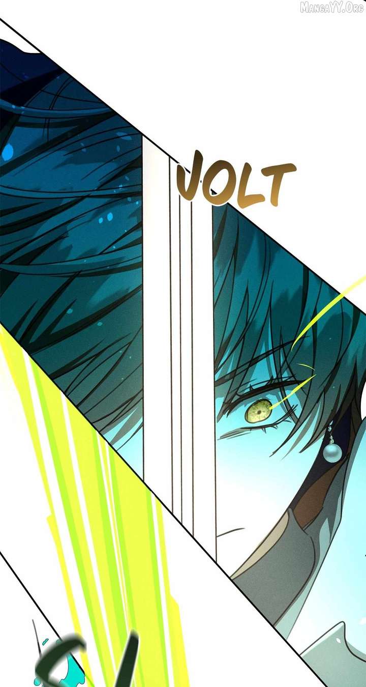 Don’t Be Carelessly Friendly - Chapter 73 Page 59