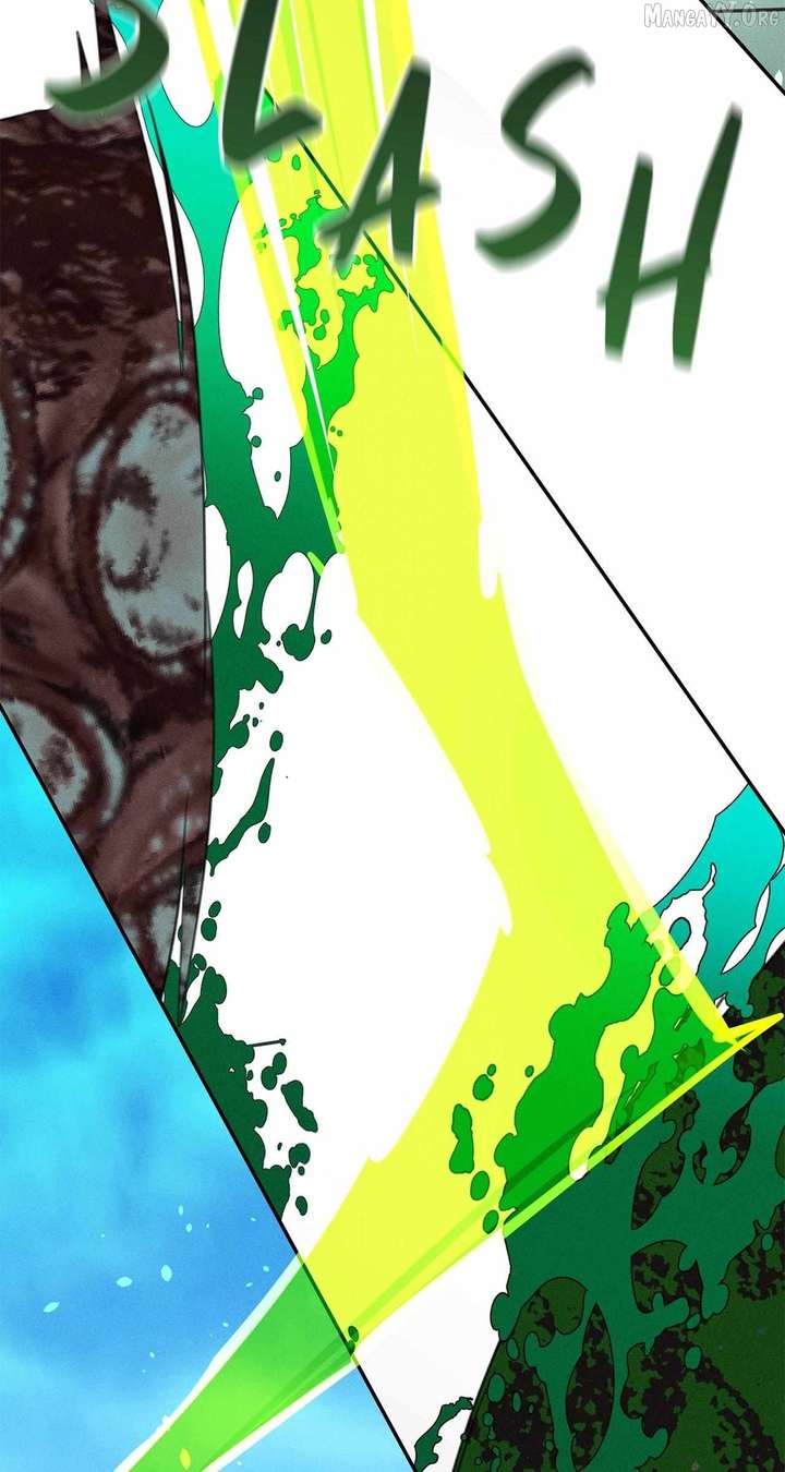 Don’t Be Carelessly Friendly - Chapter 73 Page 60