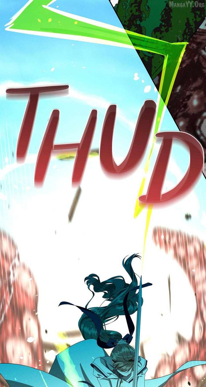 Don’t Be Carelessly Friendly - Chapter 73 Page 61