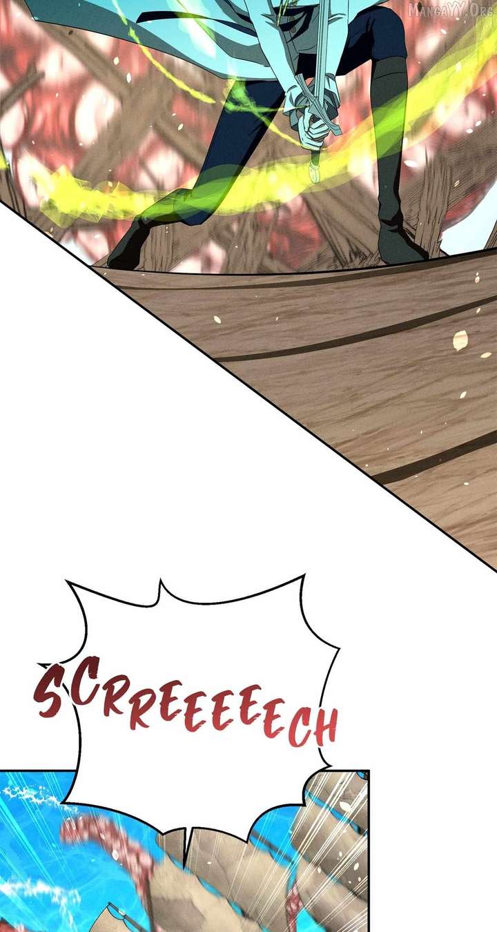 Don’t Be Carelessly Friendly - Chapter 73 Page 62