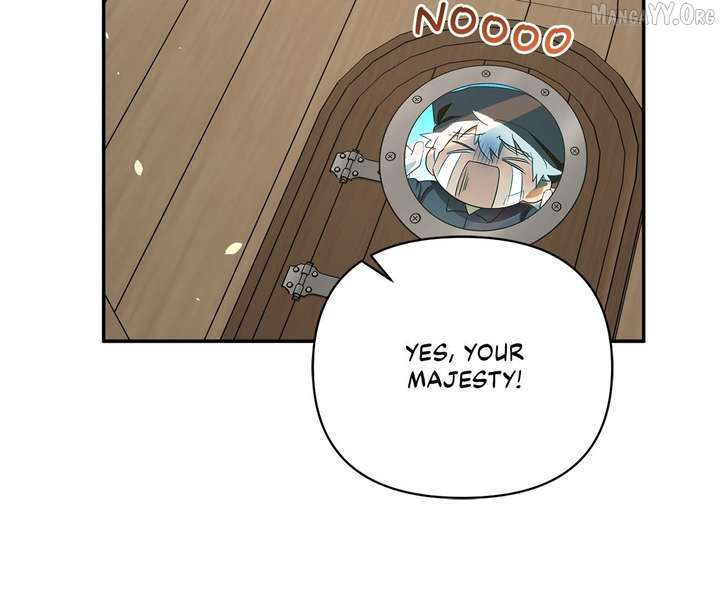 Don’t Be Carelessly Friendly - Chapter 73 Page 65