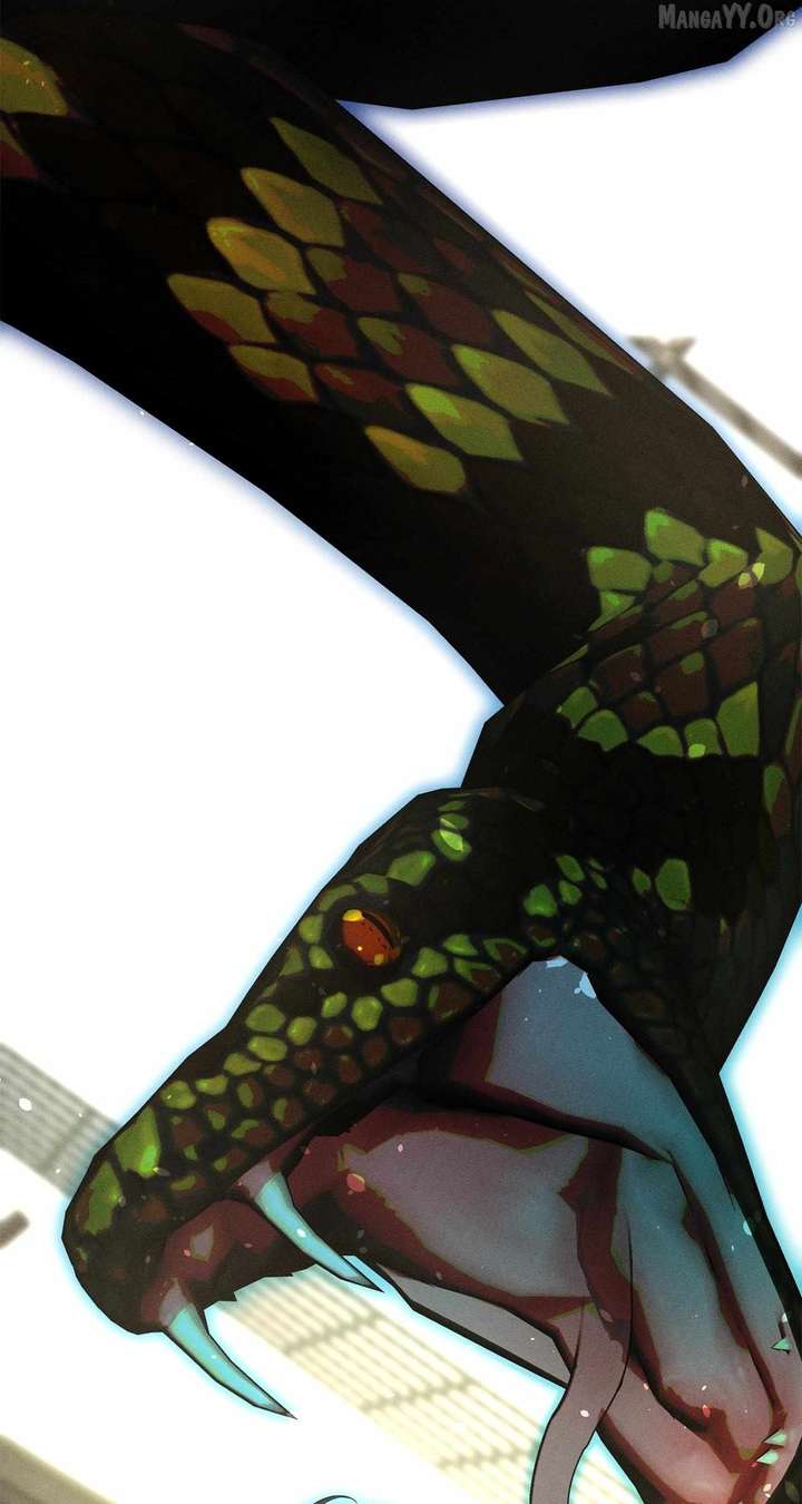 Don’t Be Carelessly Friendly - Chapter 73 Page 68