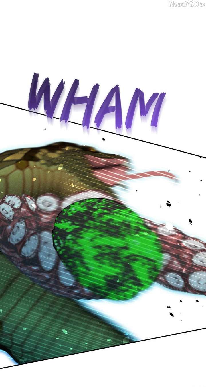 Don’t Be Carelessly Friendly - Chapter 73 Page 75