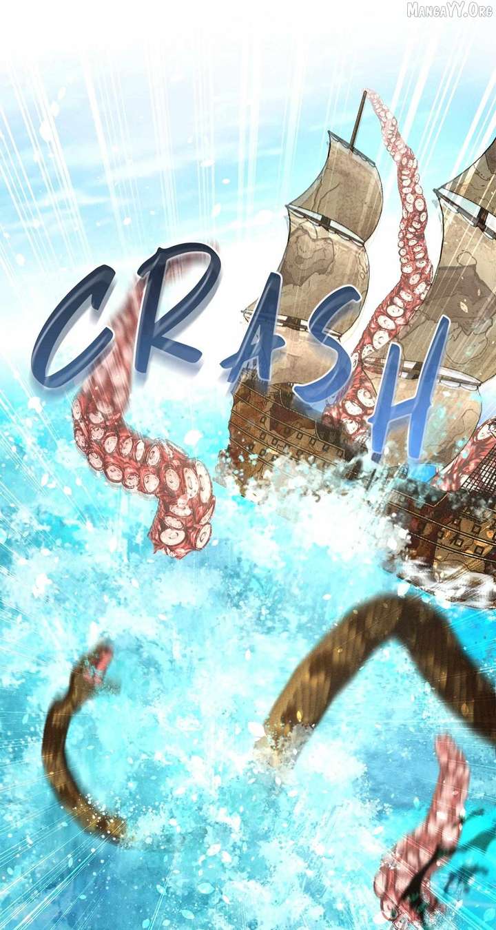 Don’t Be Carelessly Friendly - Chapter 73 Page 76