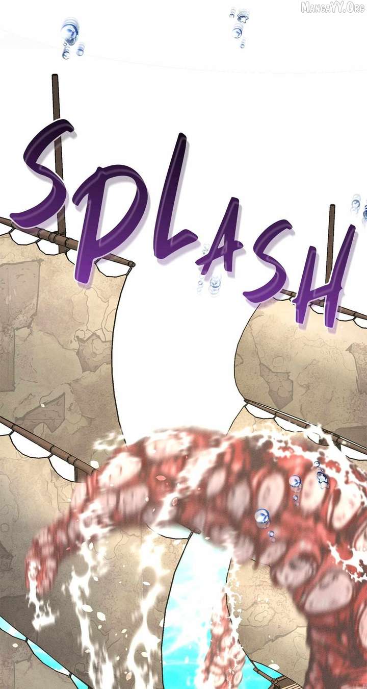 Don’t Be Carelessly Friendly - Chapter 73 Page 78