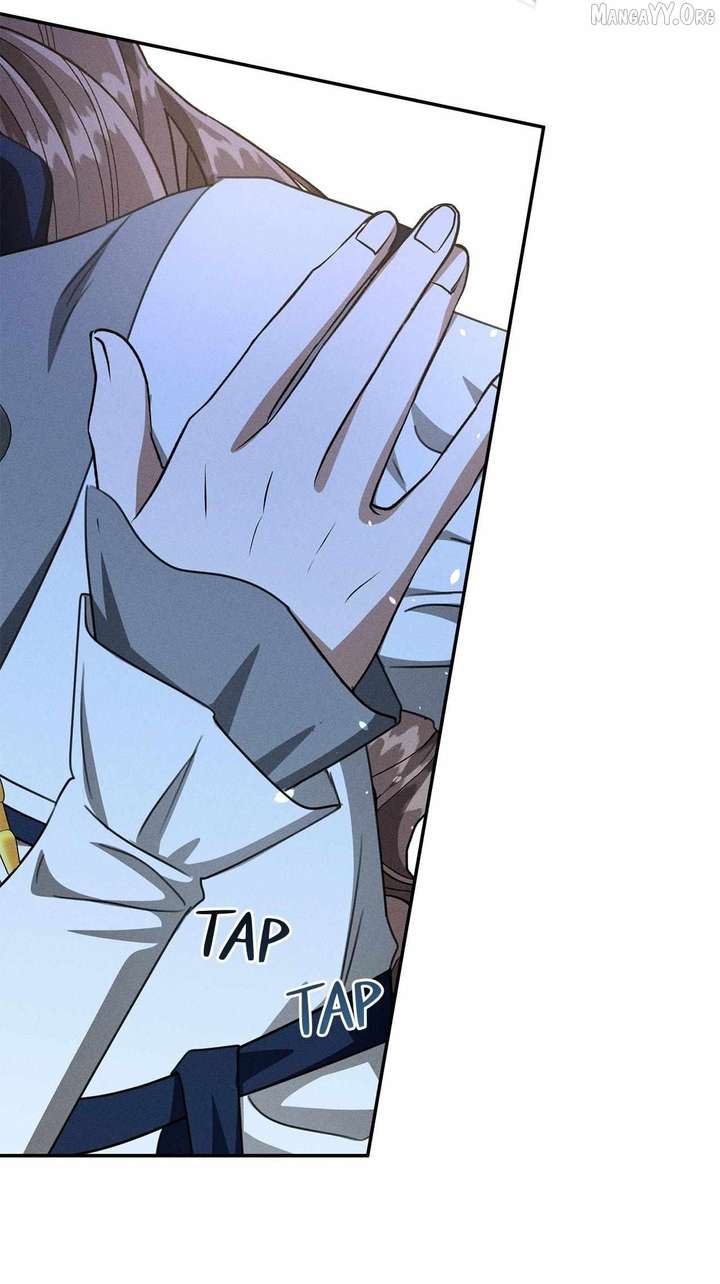 Don’t Be Carelessly Friendly - Chapter 73 Page 81