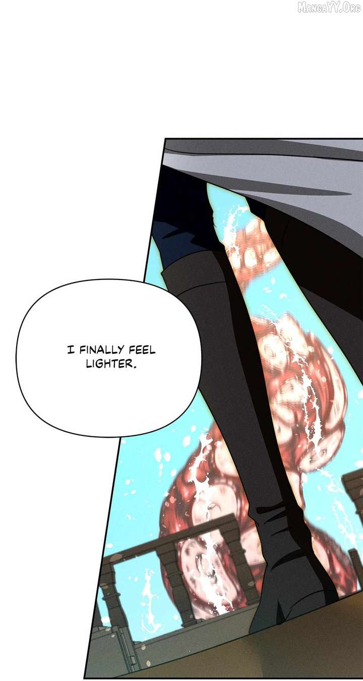 Don’t Be Carelessly Friendly - Chapter 73 Page 82