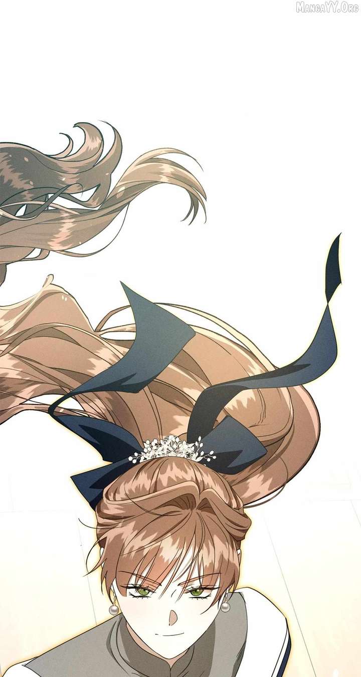 Don’t Be Carelessly Friendly - Chapter 73 Page 83