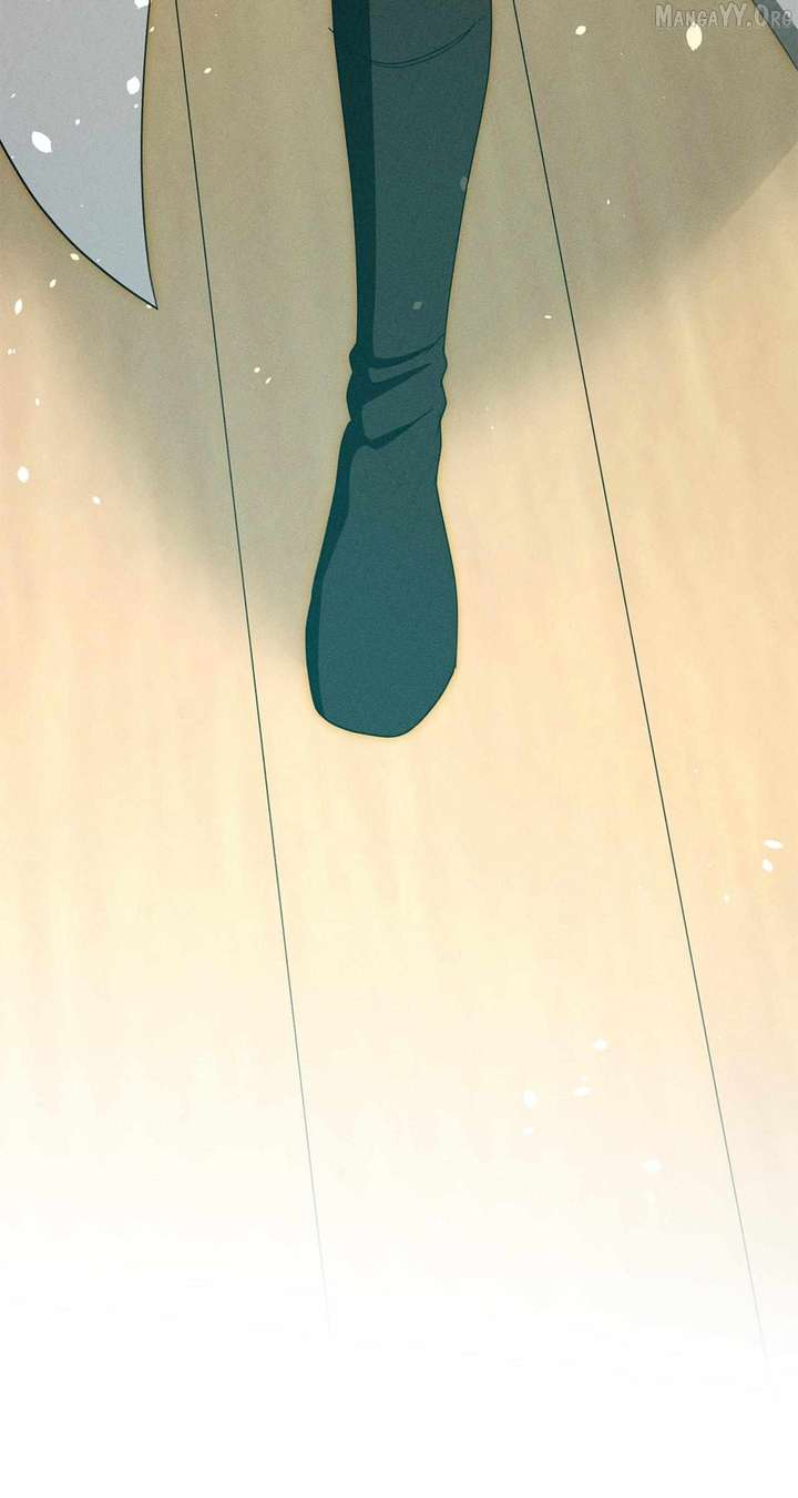 Don’t Be Carelessly Friendly - Chapter 73 Page 85