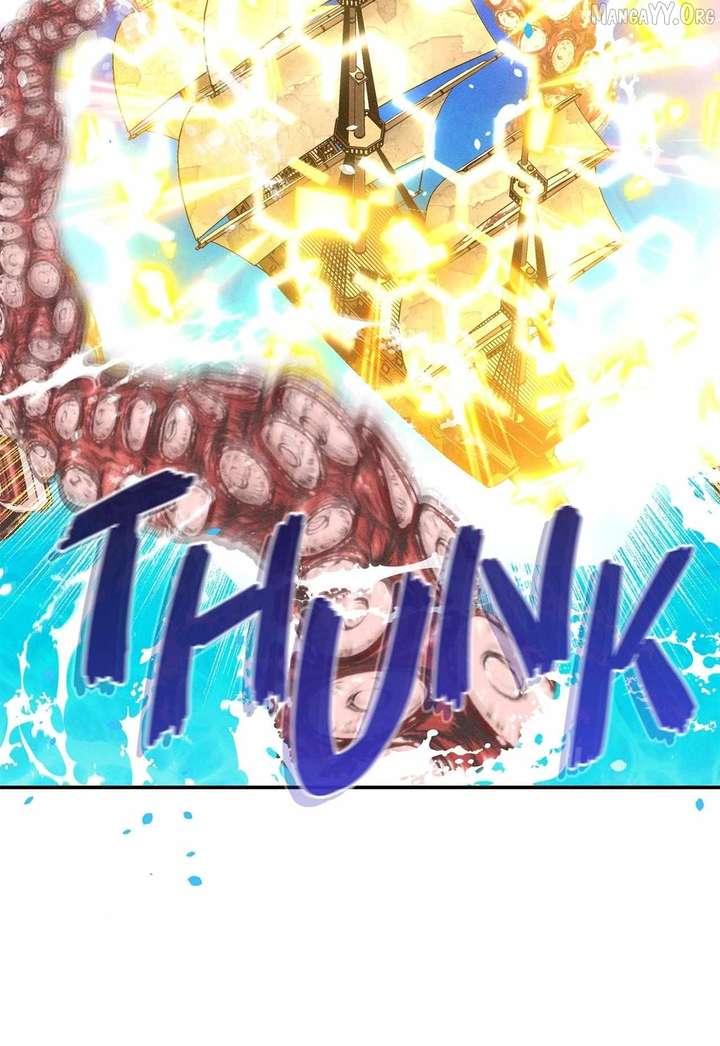 Don’t Be Carelessly Friendly - Chapter 74 Page 22