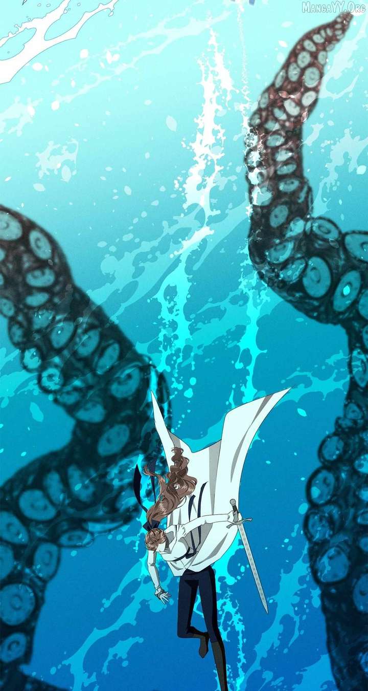 Don’t Be Carelessly Friendly - Chapter 74 Page 31