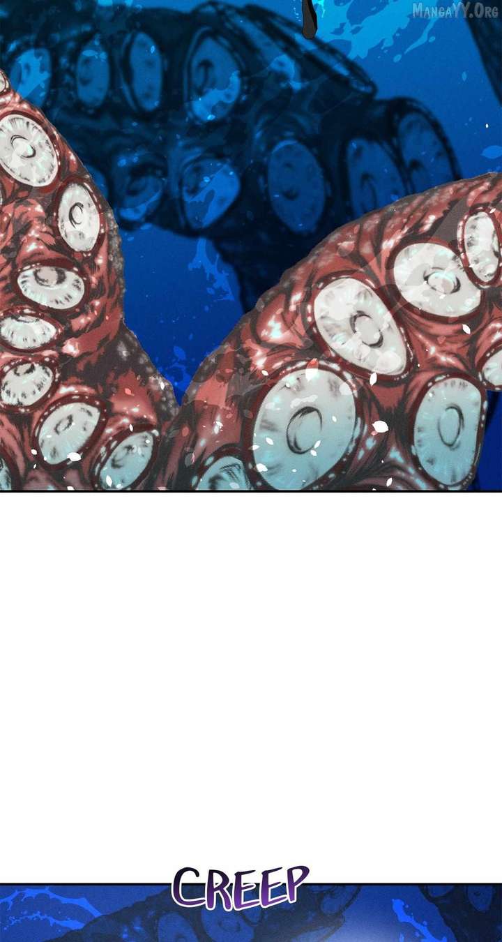 Don’t Be Carelessly Friendly - Chapter 74 Page 32