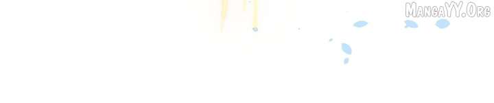 Don’t Be Carelessly Friendly - Chapter 74 Page 37