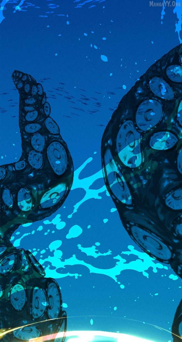 Don’t Be Carelessly Friendly - Chapter 74 Page 41