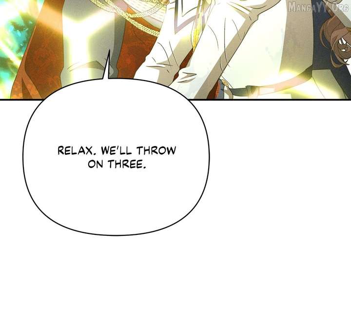 Don’t Be Carelessly Friendly - Chapter 74 Page 44