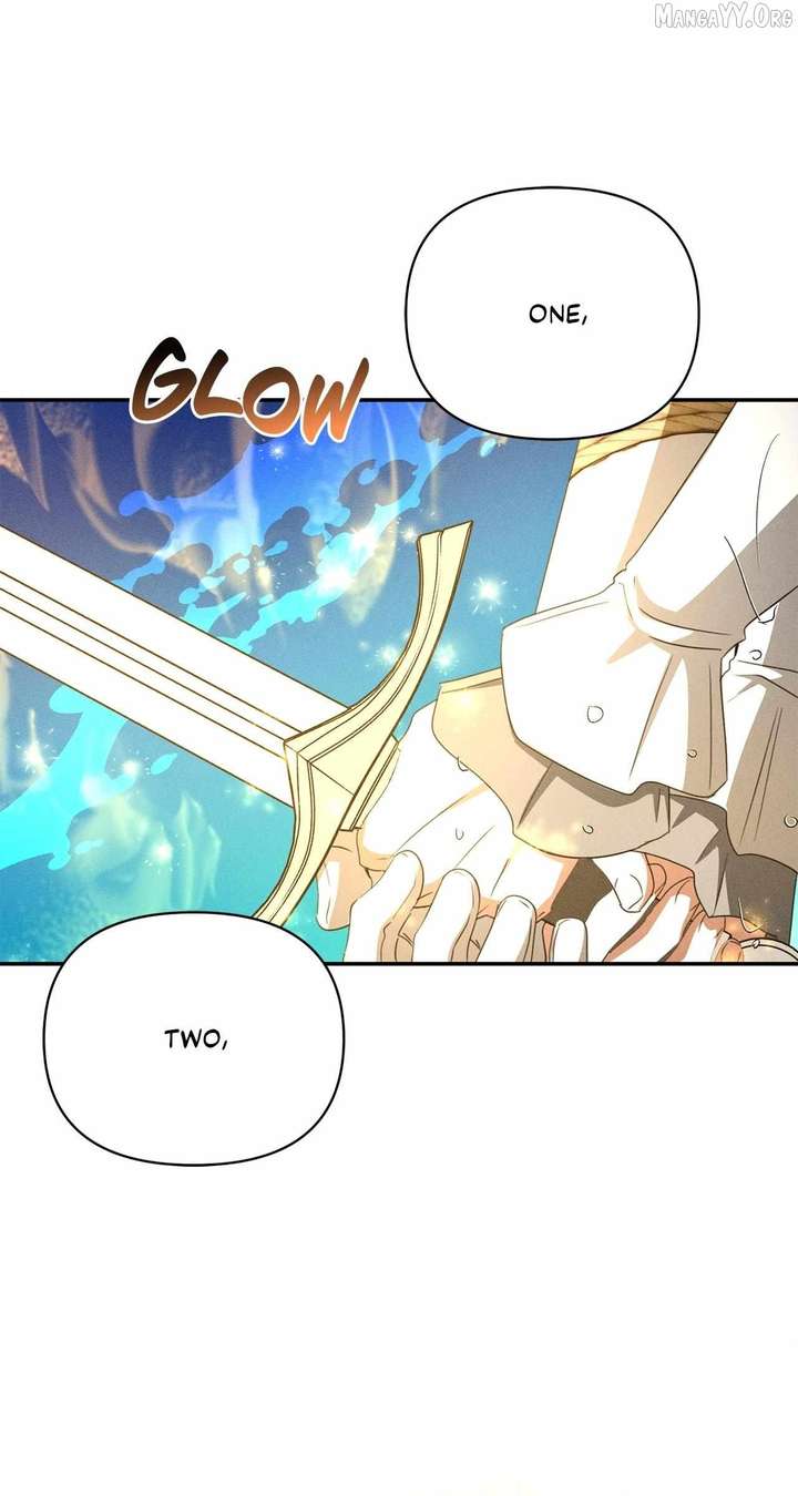 Don’t Be Carelessly Friendly - Chapter 74 Page 45