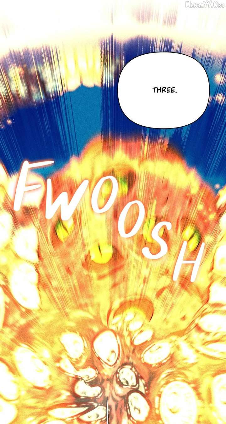 Don’t Be Carelessly Friendly - Chapter 74 Page 46