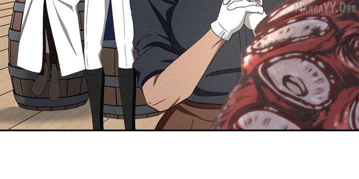 Don’t Be Carelessly Friendly - Chapter 74 Page 52