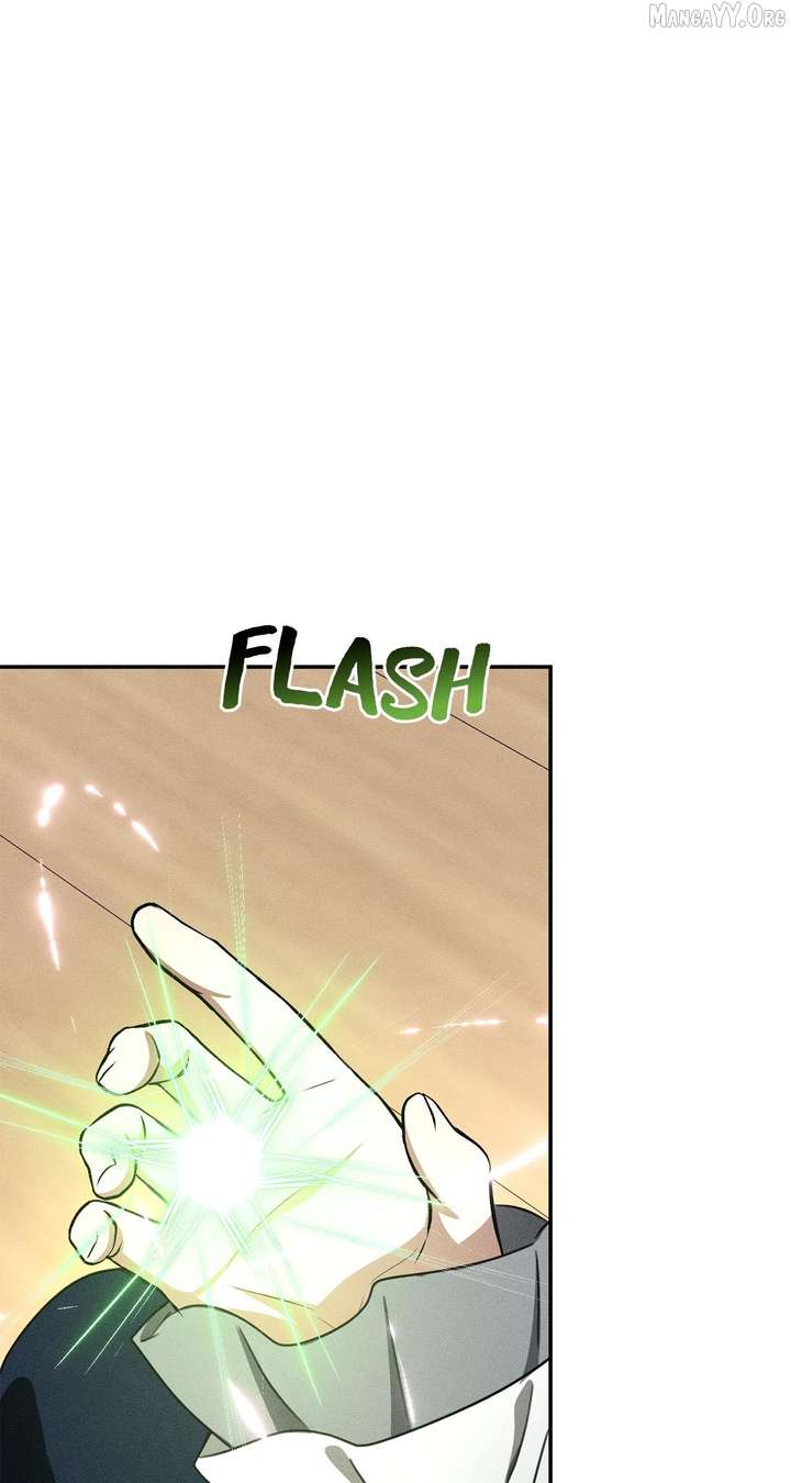 Don’t Be Carelessly Friendly - Chapter 74 Page 66