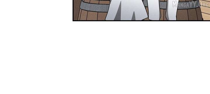 Don’t Be Carelessly Friendly - Chapter 74 Page 68