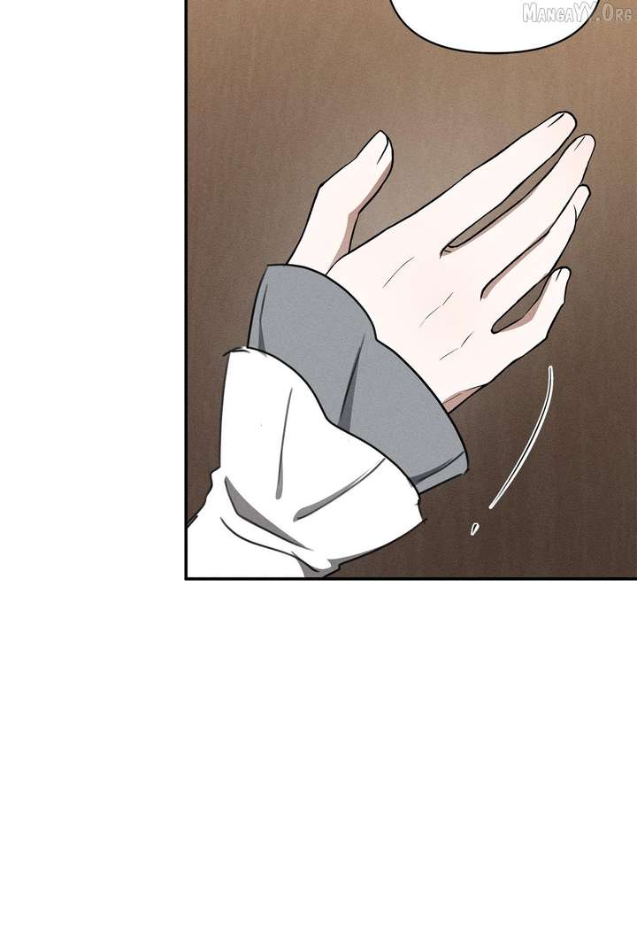 Don’t Be Carelessly Friendly - Chapter 74 Page 75