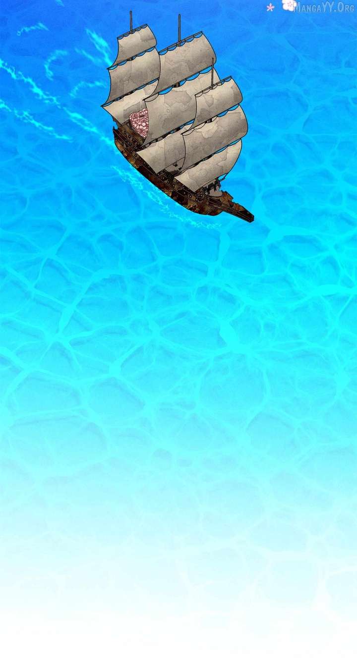 Don’t Be Carelessly Friendly - Chapter 74 Page 80