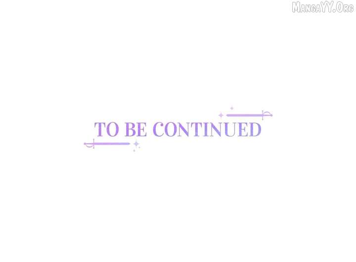 Don’t Be Carelessly Friendly - Chapter 74 Page 82